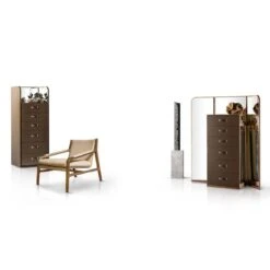 Settimino Giano Alivar 12 Settimino Giano Alivar -Arredare Moderno settimino giano alivar 4