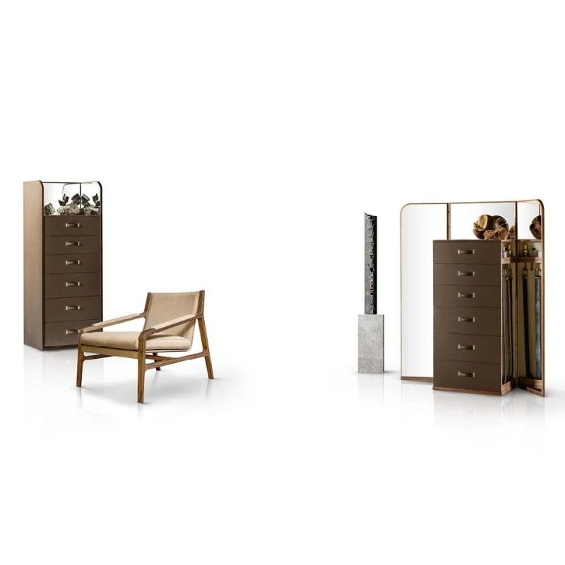 Settimino Giano Alivar 7 Settimino Giano Alivar - immagine 5