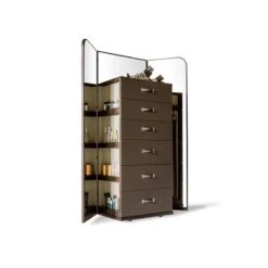 Settimino Giano Alivar 13 Settimino Giano Alivar -Arredare Moderno settimino giano alivar 5