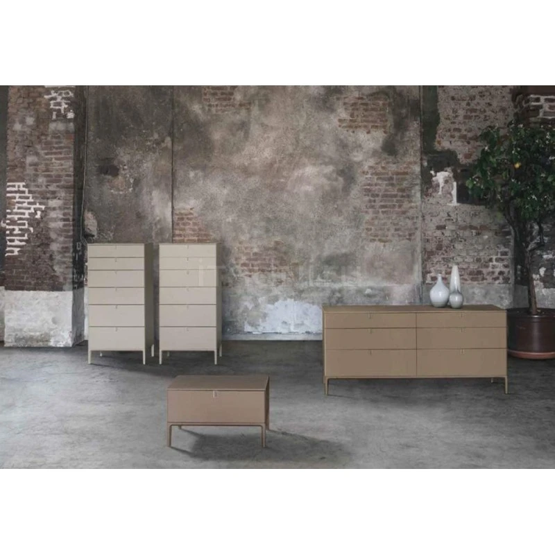 Settimino Inside Alivar 4 Settimino Inside Alivar - immagine 2