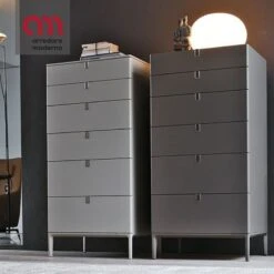 Settimino Inside Alivar