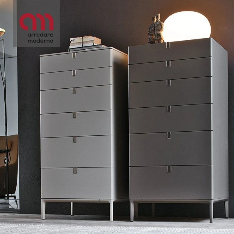 Settimino Inside Alivar 3 Settimino Inside Alivar