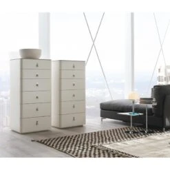 Settimino Kube Alivar 8 Settimino Kube Alivar -Arredare Moderno settimino kube alivar 2