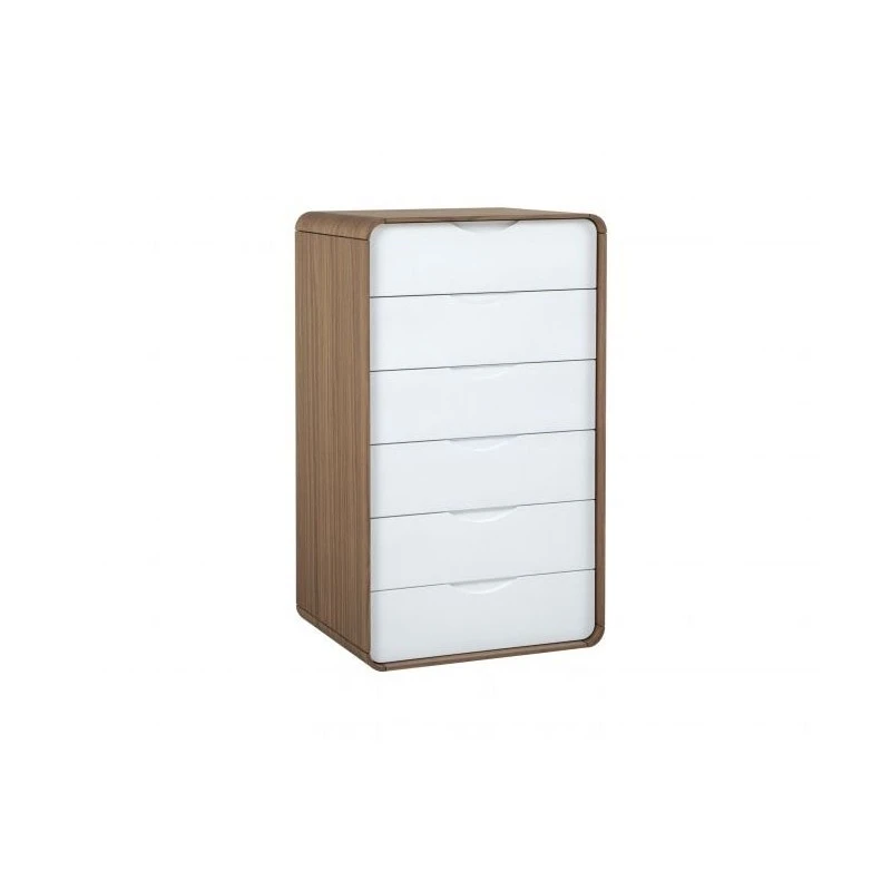 Settimino Opera Night Tonin Casa 4 Settimino Opera Night Tonin Casa - immagine 2