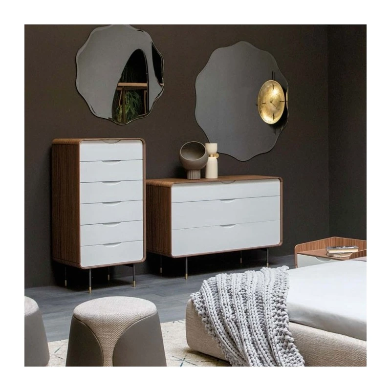 Settimino Opera Night Tonin Casa 5 Settimino Opera Night Tonin Casa - immagine 3