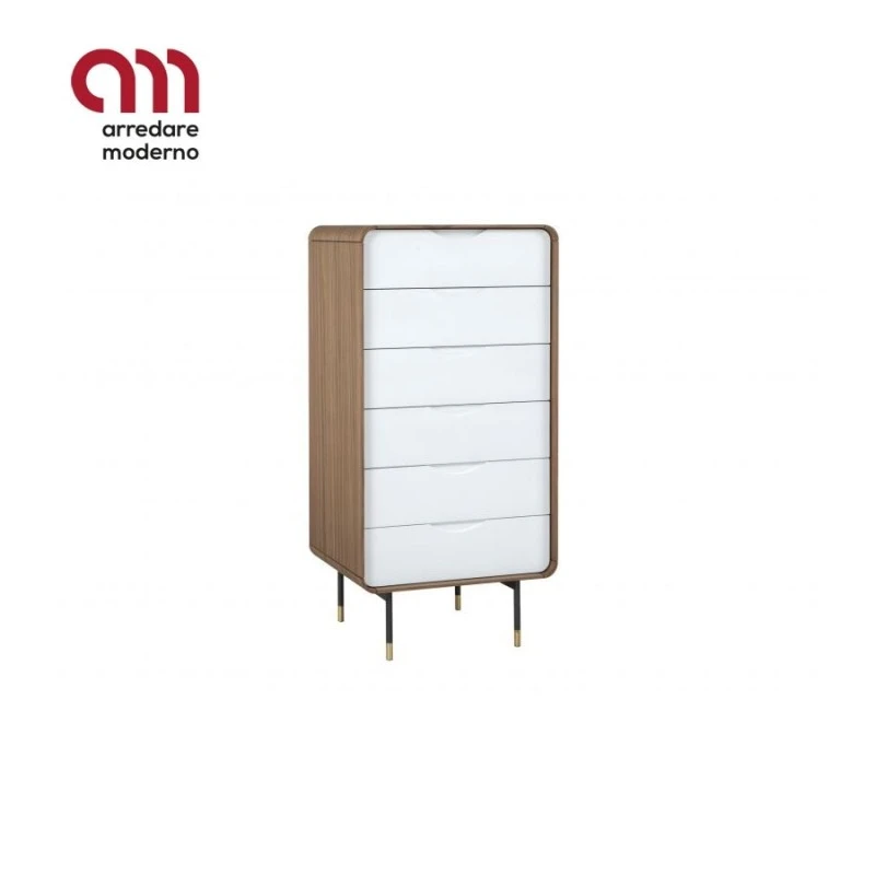 Settimino Opera Night Tonin Casa 3 Settimino Opera Night Tonin Casa