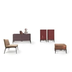 Settimino Oriental Night Alivar -Arredare Moderno settimino oriental night alivar 1