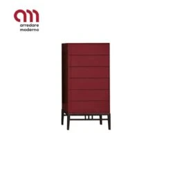 Settimino Oriental Night Alivar