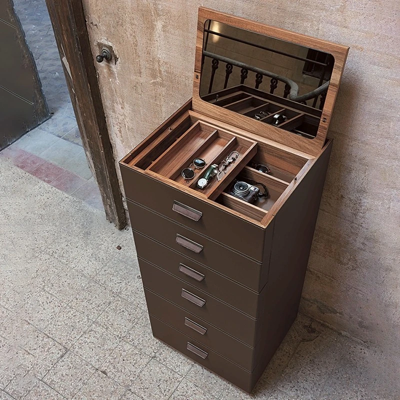 Settimino Skin Alivar 4 Settimino Skin Alivar - immagine 2