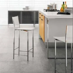 Sgabello Alessio Cattelan Italia -Arredare Moderno sgabello alessio cattelan italia 4