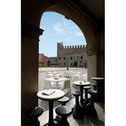 Sgabello Armillaria Stool Plust -Arredare Moderno sgabello armillaria stool plust 2