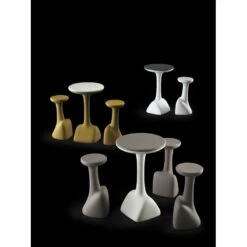 Sgabello Armillaria Stool Plust -Arredare Moderno sgabello armillaria stool plust 3