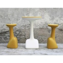 Sgabello Armillaria Stool Plust -Arredare Moderno sgabello armillaria stool plust 5