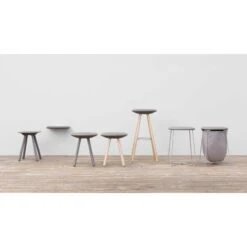 Sgabello Bagno Viood Bold Geelli 11 Sgabello Bagno Viood Bold Geelli -Arredare Moderno sgabello bagno viood bold geelli 4