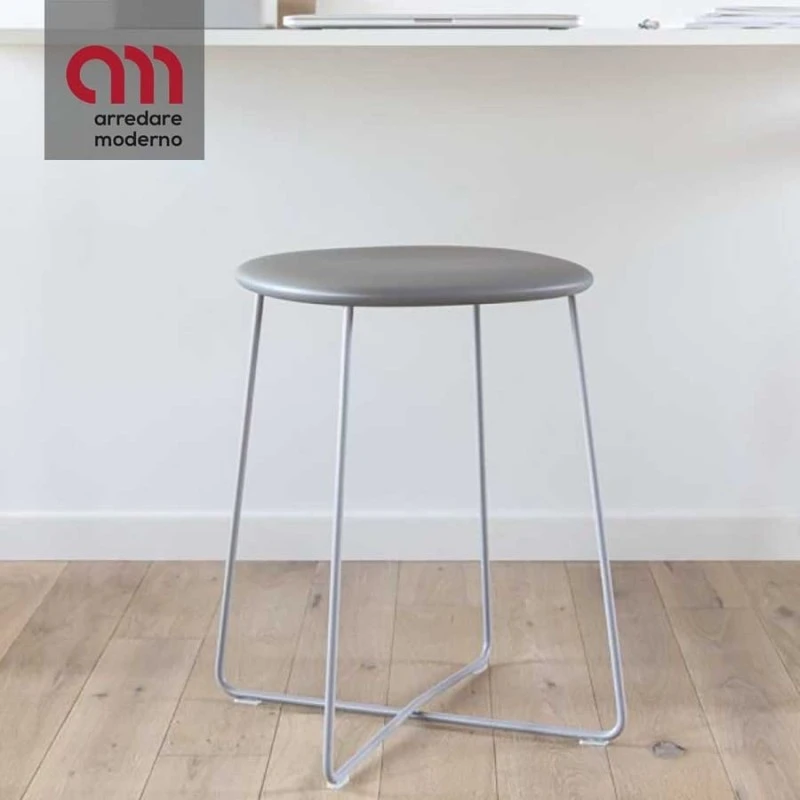 Sgabello Bagno Viood Frame Geelli 3 Sgabello Bagno Viood Frame Geelli