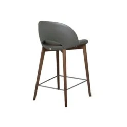 Sgabello Beetle Tonin Casa 8 Sgabello Beetle Tonin Casa -Arredare Moderno sgabello beetle tonin casa 2