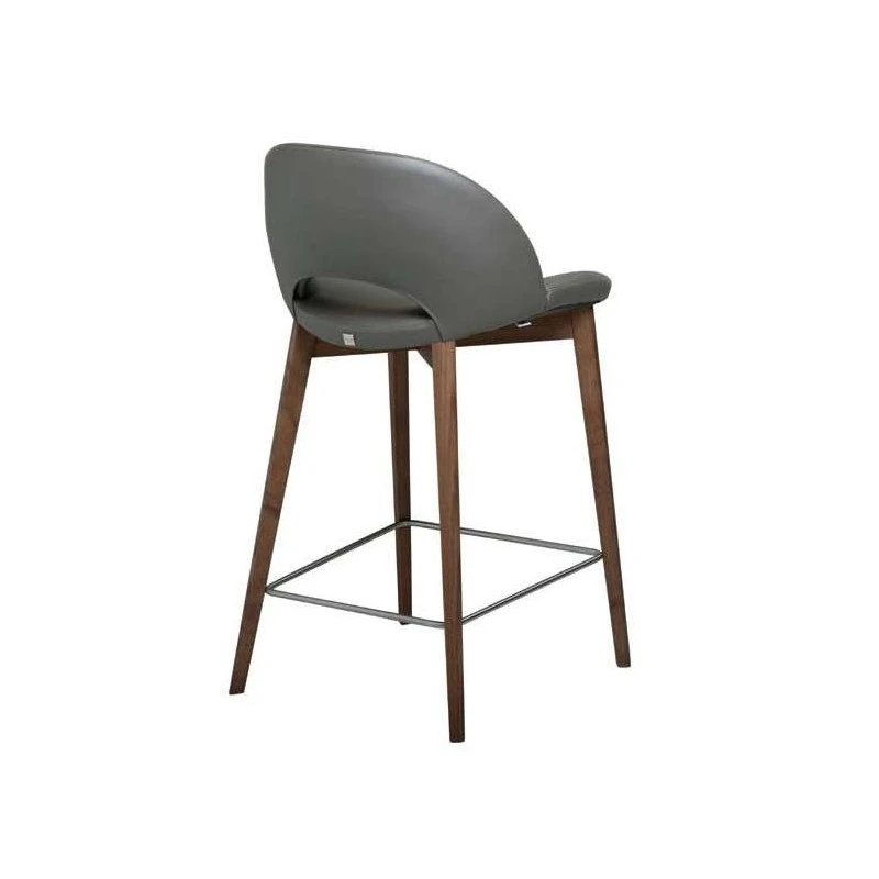 Sgabello Beetle Tonin Casa 5 Sgabello Beetle Tonin Casa - immagine 3