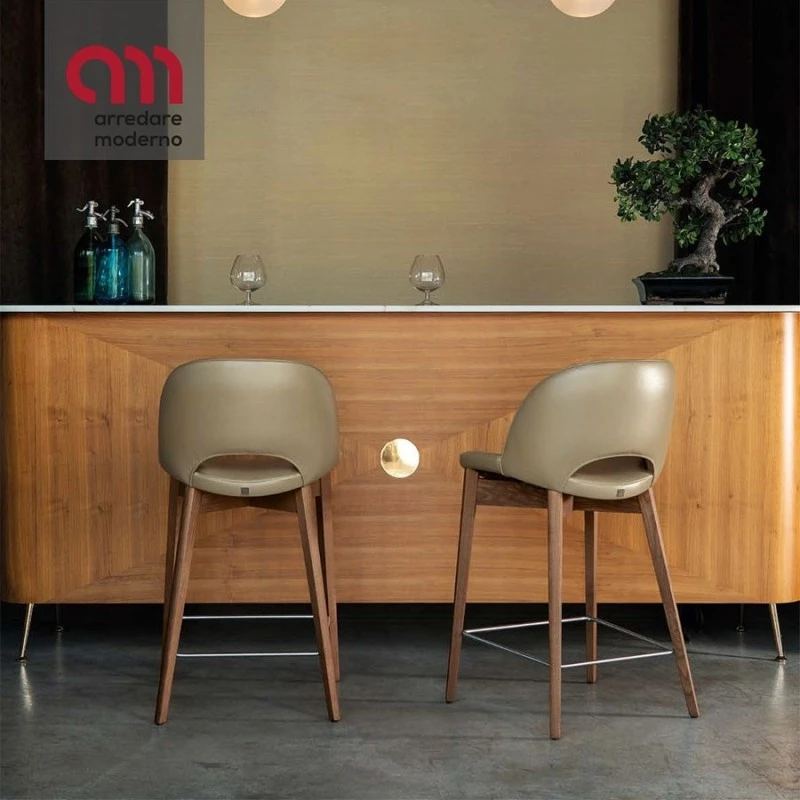 Sgabello Beetle Tonin Casa 3 Sgabello Beetle Tonin Casa