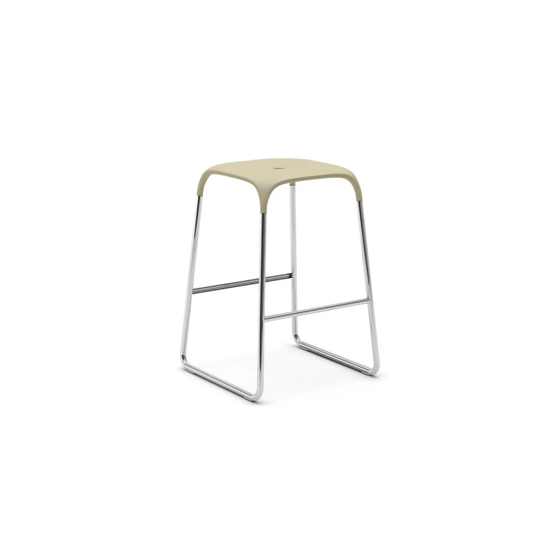 Sgabello Bobo Kitchen Stool Infiniti Design 6 Sgabello Bobo Kitchen Stool Infiniti Design - immagine 4
