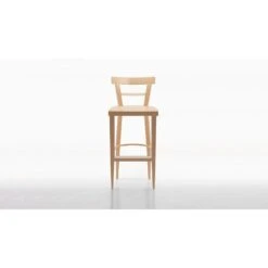 Sgabello Café Billiani 10 Sgabello Café Billiani -Arredare Moderno sgabello cafe billiani 3