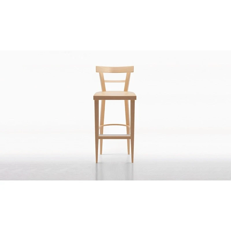 Sgabello Café Billiani 6 Sgabello Café Billiani - immagine 4