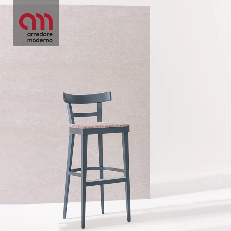 Sgabello Café Billiani 3 Sgabello Café Billiani