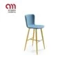 Sgabello Calla Midj S65 M TS 2 Sgabello Calla Midj S65 M TS -Arredare Moderno sgabello calla midj s65 m ts