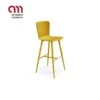 Sgabello Calla Midj S65-S75 M PP 2 Sgabello Calla Midj S65-S75 M PP -Arredare Moderno sgabello calla midj s65 s75 m pp