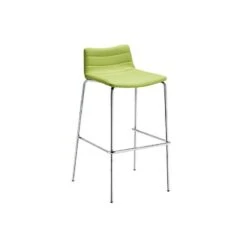 Sgabello Cover Midj H65-H75 7 Sgabello Cover Midj H65-H75 -Arredare Moderno sgabello cover midj h65 h75 2