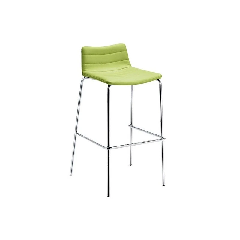 Sgabello Cover Midj H65-H75 5 Sgabello Cover Midj H65-H75 - immagine 3