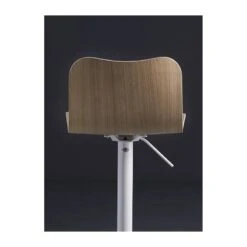 Sgabello Dandy Swing Colico -Arredare Moderno sgabello dandy swing colico 2