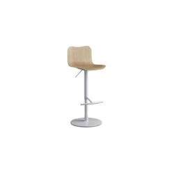 Sgabello Dandy Swing Colico -Arredare Moderno sgabello dandy swing colico 3