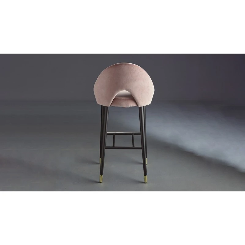 Sgabello Diana.f.ss Colico 5 Sgabello Diana.f.ss Colico - immagine 3