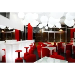 Sgabello Drink Slide -Arredare Moderno sgabello drink slide 5