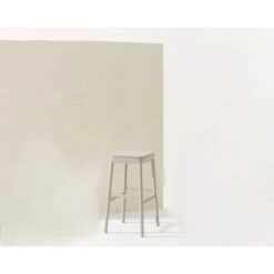 Sgabello Drum Billiani Senza Schienale 10 Sgabello Drum Billiani Senza Schienale -Arredare Moderno sgabello drum billiani senza schienale 1