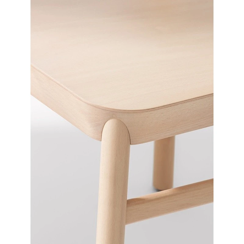 Sgabello Drum Billiani Senza Schienale 9 Sgabello Drum Billiani Senza Schienale - immagine 7