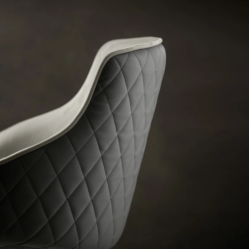 Sgabello Duke Zamagna 6 Sgabello Duke Zamagna - immagine 4