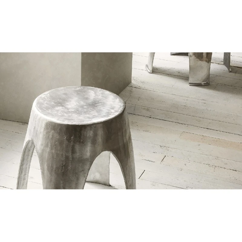 Sgabello Elite To Be Igloo 5 Sgabello Elite To Be Igloo - immagine 3