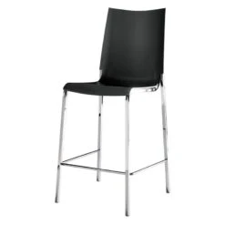 Sgabello Eva Bontempi Casa 13 Sgabello Eva Bontempi Casa -Arredare Moderno sgabello eva bontempi casa 5