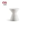 Sgabello Fade Low Plust 2 Sgabello Fade Low Plust -Arredare Moderno sgabello fade low plust