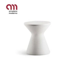 Sgabello Fade Low Plust