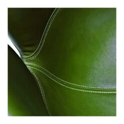 Sgabello Fjord Moroso -Arredare Moderno sgabello fjord moroso 7