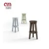 Sgabello Frozen Stool Plust 2 Sgabello Frozen Stool Plust -Arredare Moderno sgabello frozen stool plust