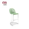 Sgabello Guapa Midj H75 M CU -Arredare Moderno sgabello guapa midj h75 m cu