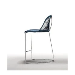 Sgabello Guapa Midj H75 M CU 7 Sgabello Guapa Midj H75 M CU -Arredare Moderno sgabello guapa midj h75 m cu 2