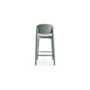 Sgabello Harmo Bar Stool Infiniti Design -Arredare Moderno sgabello harmo bar stool infiniti design