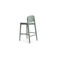 Sgabello Harmo Bar Stool Infiniti Design 7 Sgabello Harmo Bar Stool Infiniti Design -Arredare Moderno sgabello harmo bar stool infiniti design 2
