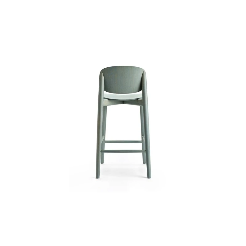 Sgabello Harmo Bar Stool Infiniti Design 3 Sgabello Harmo Bar Stool Infiniti Design