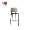 Sgabello Joe Midj H65-H75 M CU 1 Sgabello Joe Midj H65-H75 M CU -Arredare Moderno sgabello joe midj h65 h75 m cu