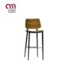 Sgabello Joe Midj H65-H75 M LG 1 Sgabello Joe Midj H65-H75 M LG -Arredare Moderno sgabello joe midj h65 h75 m lg